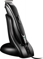  23895 Btf3     Andis Slimline, 0,2-0.5 , /