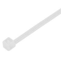 , 200 X 4.8 , , , 100  