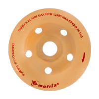   , 125 ,  Matrix