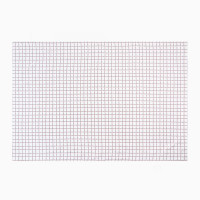   "Flower Cage" 149180 , 100% ,  186 /2