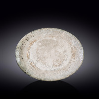   Wilmax England Silver Moon,  31x24 
