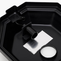    , 24 , 25 25 45/50 , 