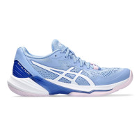    Asics Sky Elite Ff 2,  8,5 Us