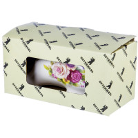    Guterwahl Party Time