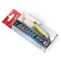 . Lj Pro Series Basara Sp, 4 ,  104