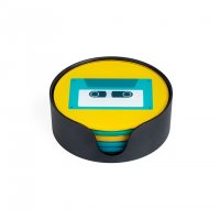 ��������� ��� ������� Music 6��.