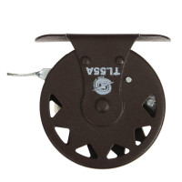  , , 2 ,  5.5 ,  -, Tl55a