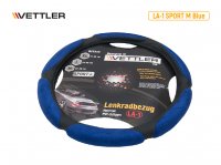    M 37-38 .  Pvc (6 )  Vettler Sport