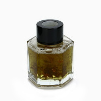     50 .   10 . enjoy Today,  .