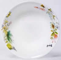 ����� ������ ����, �������� 540�� 170��,