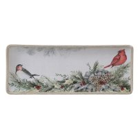 ����� ������������� Certified Int. ���� � ��������� 37�15��