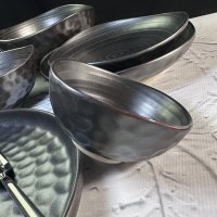   6  11,5 Roca     Lenardi