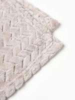 ���� ������� Zig-zag, 150 200 ��, �����-����, ������-�����