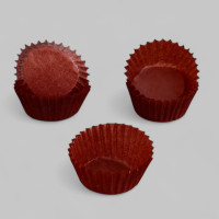      Upak Land, 4 2.1 , , 