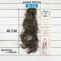  -      : 40 , : 50 , 8