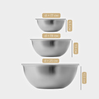 - Sphere, 950 , 1,55 , 3,4 ,   ,  ,  3 , 