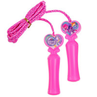   , 2,1 , My Little Pony