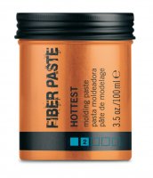 Fiber Paste -     (100 )