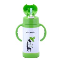   Kamille  350    Km-2085sn