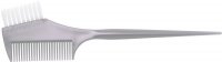  Jpp049m-1 Grey     ,   ,   