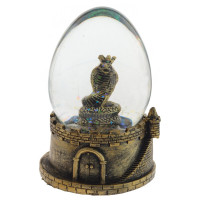      , D 6,5 , L7,5 W7 H11 , 4.