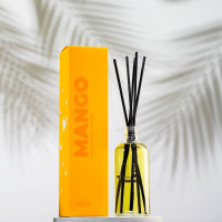   "Mango", 100 , 