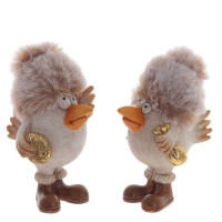   , L9 W5,5 H10,5 , 2.