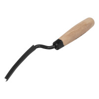     , 10 ,  