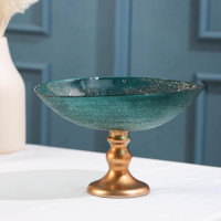     Inspiration, D=22 ,  ,  