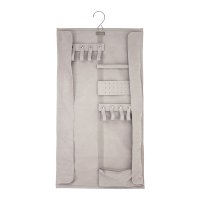    Lc Designs Co. Ltd. .73510