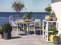 ���� ��������� Brafab Olivet 140d, ������� ������