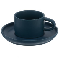 4   , 150 , L16 W16 H7 