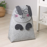    Funny -, 42x24x58 , 15 ,  