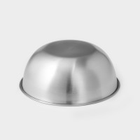 - Sphere, 950 , 1,55 , 3,4 ,   ,  ,  3 , 
