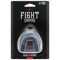 ���� ��������� Fight Empire, ���� ����
