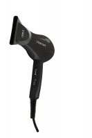  Dewal Beauty Comfort Black, , 2200 , 1 