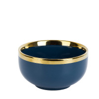 4  Royal Line Midnight Blue 11*11*5,7 V=400