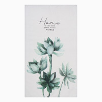   Home:  40 73 ,  19 19 ,  11 7 