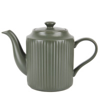  Scandi.Green Olive V=1400 