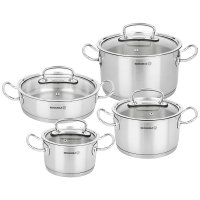   Korkmaz  ..  Proline 8 . 2/4/6,3/3,1 .1610/2012,5/2414/247