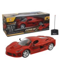 1toy    ,  1:16, 27 , 4 , 27 