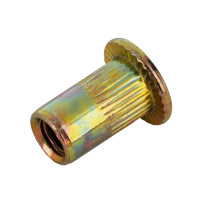  , , , 4,  , 140 . Denzel