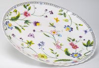 �������, ������� ������ 190��,