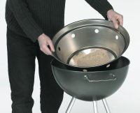   Dancook 1400