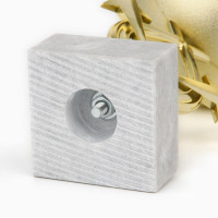 ����� 156, ��������� ������, ������, ��������� ������, 17,7 � 9,8 � 6,1 ��.