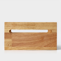   ,   , 24,5x27,3x14,6 , 