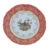   Repast Maria Teresa  , , 17 , 6 ,  