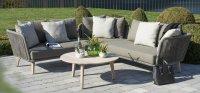   4 Seasons Outdoor Santander,  