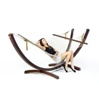 ����� � �������� Leda ����� ��� ����� � �������