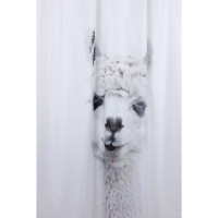      Joy Home Alpaca, 180200 